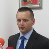 Lukač pohvalio policajce koji su spasili staricu iz Save