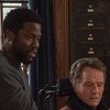 Cinema City u januaru donosi dva fenomenalna filma: "Nespojivi" i "Glass"