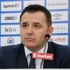 Selimović: Kompletan sportski segment bit će prepušten Osimu, uskoro natkrivanje "istoka"
