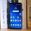 Procurile nove informacije o Samsungovom Galaxyju S10
