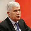 Čović: Političko Sarajevo je uspjelo izmanipulisati javnost mojim prisustvom u Banjoj Luci