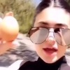 Kylie Jenner razbila jaje kao odgovor na fotografiju koja je oborila rekord na Instagramu