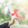 Provjeravaju se svjedočanstva zaposlenih u hrvatskom obrazovanju, sumnja na diplome "iz susjedstva"