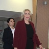 Cvijanović: Komšićev uslov za formiranje Vijeća ministara pokazuje koliko je ta politika plitka