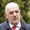 Uposlenica centrale SDA na suđenju: Amir Zukić u svojoj kancelariji nije imao neki novac
