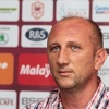 Selimović prozvao Vukove: Handžić, Zeba i Pandža će nam pomoći svojim iskustvom