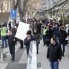 Prevareni kupci u Tuzli ponovo izlaze na proteste jer još nisu uselili u stanove