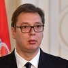 Vučić: Novim mjerama Priština će samo slabiti svoju poziciju