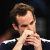 Povrijeđeni Murray se u suzama posljednji put pozdravio s Australian Openom