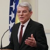 Džaferović o novom Vijeću ministara BiH: Kako dati mandat nekome ko kaže da neće poštovati zakon