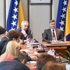 Vijeće ministara BiH danas o sudbini NATO puta zemlje: Hoće li biti podrške za MAP