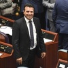 Na snagu stupila odluka o Sjevernoj Makedoniji