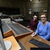 Radiodrama ne umire: Posjetili smo studio u kojem progovaraju junaci iz priča