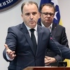 Đonlagić: Put BiH u NATO je generacijsko i trenutno najvažnije strateško pitanje