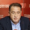 SDP u Hercegovačko-neretvanskom kantonu neće učestvovati u vlasti