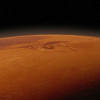 Kina sljedeće godine šalje svemirsku letjelicu na Mars