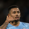 Manchester City s igračem više lagano trijumfovao protiv Wolverhamptona