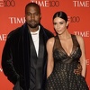 Kim Kardashian potvrdila kako s Kanyeom očekuje rođenje sina