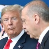 Erdogan telefonski razgovorao s Trumpom o Kurdima u Siriji