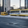 Blizu dva sata bio obustavljen tramvajski saobraćaj zbog nesreće u Sarajevu