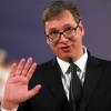 Vučić: Bošnjaci, imate prijatelje u Beogradu i iskoristite to