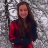 Kombinirajte jedan šal na pet potpuno različitih načina
