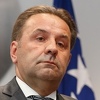 Rasim Ljaljić sam sebe prijavio Tužilaštvu za organizovani kriminal zbog Šešelja