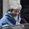 Danas konačno glasanje o Brexitu, London na ivici političke katastrofe