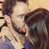 Chris Pratt zaručio Katherine Schwarzenegger, čestitala mu i bivša supruga Anna Faris