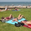 Australija očekuje temperature do 45 stepeni, građanima savjetovano da ostanu kući