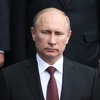 Dolazak Putina u Beograd: Snajperisti, obavještajci, MIG-ovi, zavareni šahtovi...