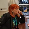 Likovni umjetnici dobili prostorije u Sarajevu, više nisu na margini