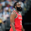 Nemilosrdni Harden "sam protiv svih": Morao sam šutirati, važna je ova pobjeda