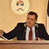 Dodik: Sigurno ću se sresti sa Putinom u Beogradu, ali još nismo dogovorili sastanak