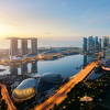 Singapur je najskuplji grad na svijetu, ali i jedna od najpopularnijih turističkih destinacija