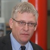 Begić o NATO-u: Željko Komšić ne ucjenjuje, pozivamo SNSD da poštuje Ustav i zakone