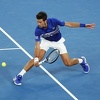 Sigurna pobjeda Đokovića protiv Kruegera u 1. kolu Australian Opena
