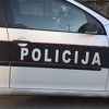 U Mostaru uhapšen kradljivac kovanica iz naplatnih aparata