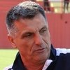 Ibro Rahimić: Velež će igrati kako tradicija nalaže, napadački i za gol više