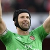 Legendarni Petr Cech završava karijeru na kraju sezone