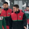 Zeba: Sudbina mi je da s Olimpikom potpišem prvi i posljednji igrački ugovor