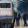Pet izvršnih direktora ŽFBiH želi na posao, generalni direktor i sindikat tvrde da su nestručni