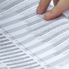 CIK: 17. februara prijevremeni izbori u devet općina i gradova