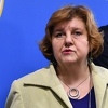 Bogunić: Sva djeca u Kantonu Sarajevo će dobiti uvjerenja, ima i četvrta opcija za jezik