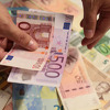 Dugovi države BiH manji za 178 miliona KM u odnosu na prošlu godinu