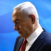 Netanyahu traži da iranske snage napuste Siriju