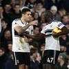Mitrović se na času joge potukao sa saigračem koji mu je nedavno "oteo" penal iz ruku