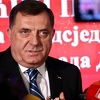Dodik: U svim civilizovanim zemljama veoma je važno poštivanje ustava