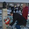 Goraždani obilježili 130 godina od rođenja Isaka Samokovlije