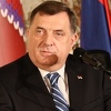 Dodik tvrdi da je SDA izigrala načelni dogovor o formiranju Vijeća ministara BiH